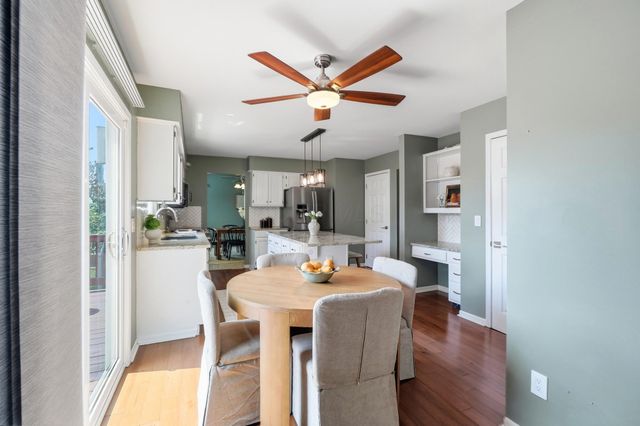 559 Woodmark Run, Gahanna, OH 43230