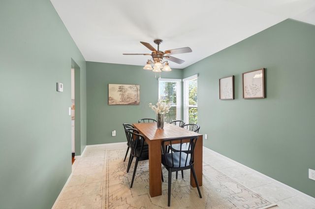559 Woodmark Run, Gahanna, OH 43230