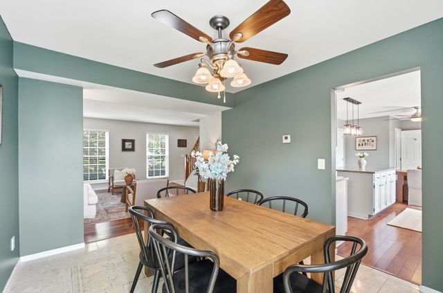 559 Woodmark Run, Gahanna, OH 43230