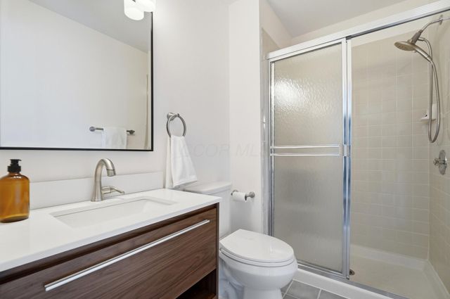 559 Woodmark Run, Gahanna, OH 43230