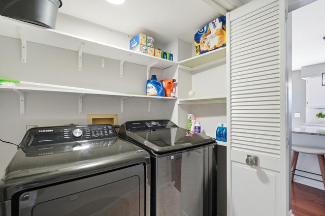 559 Woodmark Run, Gahanna, OH 43230