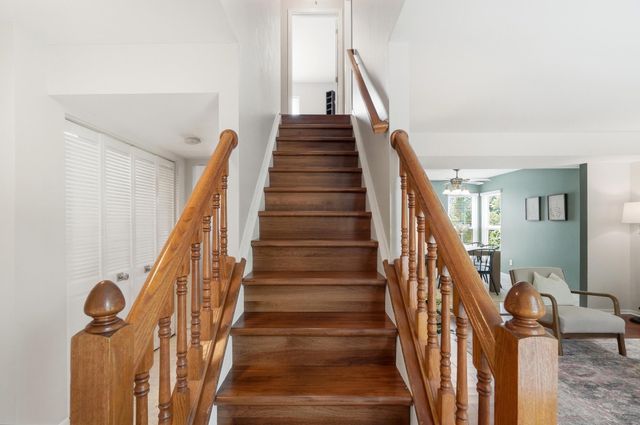 559 Woodmark Run, Gahanna, OH 43230
