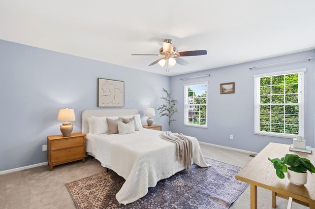 559 Woodmark Run, Gahanna, OH 43230