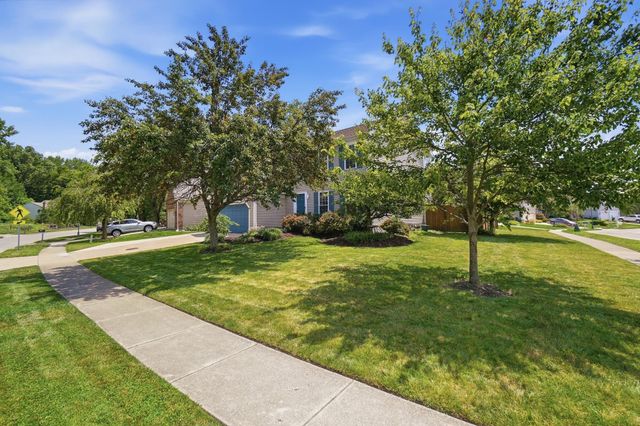 559 Woodmark Run, Gahanna, OH 43230
