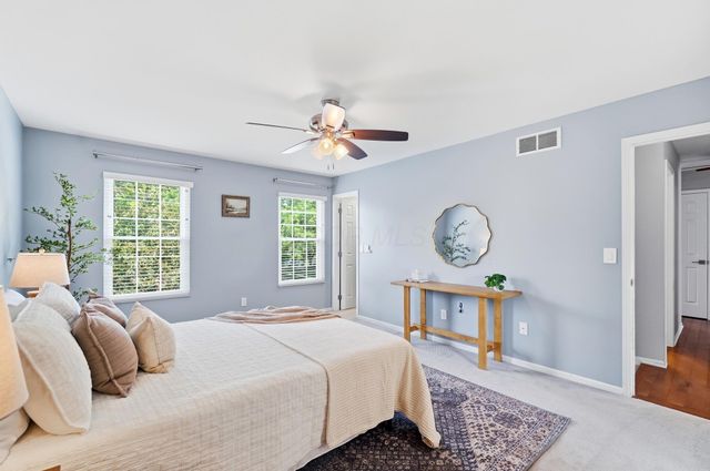 559 Woodmark Run, Gahanna, OH 43230
