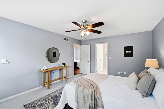 559 Woodmark Run, Gahanna, OH 43230