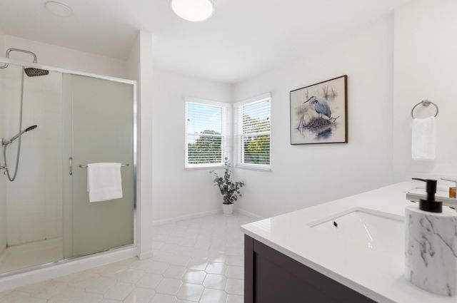 559 Woodmark Run, Gahanna, OH 43230