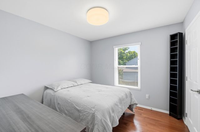 559 Woodmark Run, Gahanna, OH 43230
