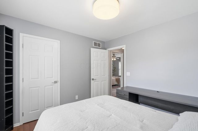 559 Woodmark Run, Gahanna, OH 43230