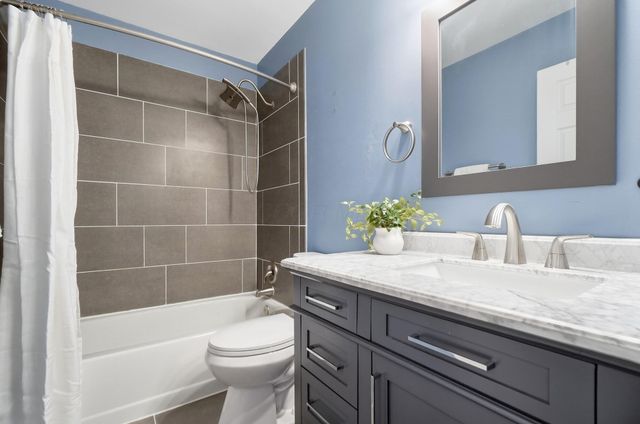 559 Woodmark Run, Gahanna, OH 43230
