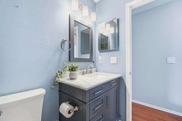 559 Woodmark Run, Gahanna, OH 43230