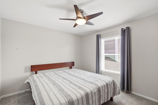 559 Woodmark Run, Gahanna, OH 43230