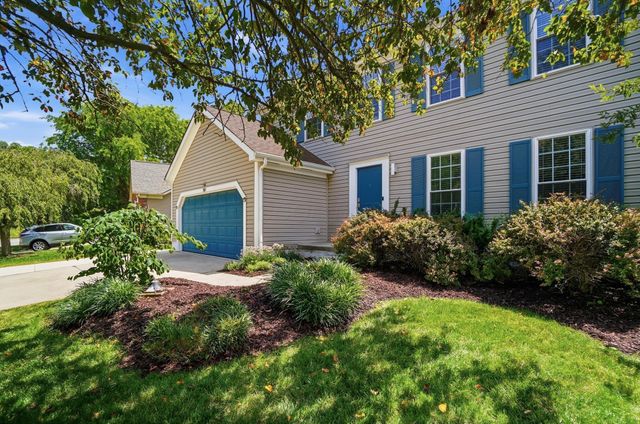 559 Woodmark Run, Gahanna, OH 43230