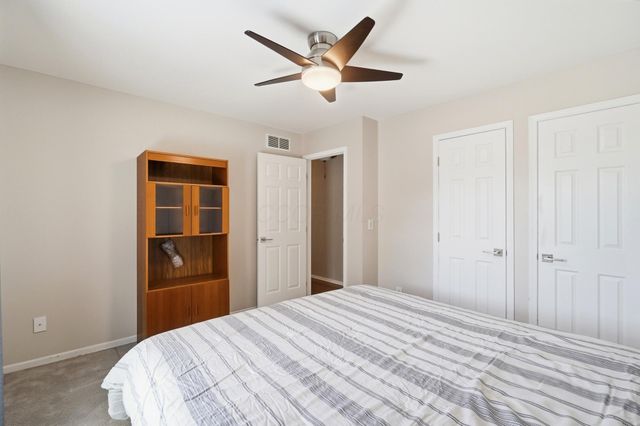 559 Woodmark Run, Gahanna, OH 43230