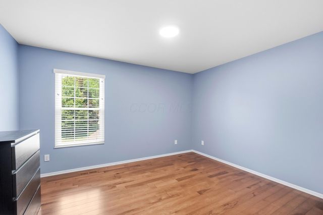 559 Woodmark Run, Gahanna, OH 43230