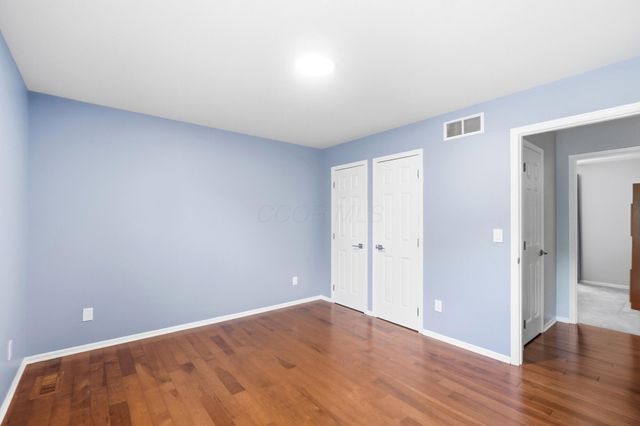 559 Woodmark Run, Gahanna, OH 43230