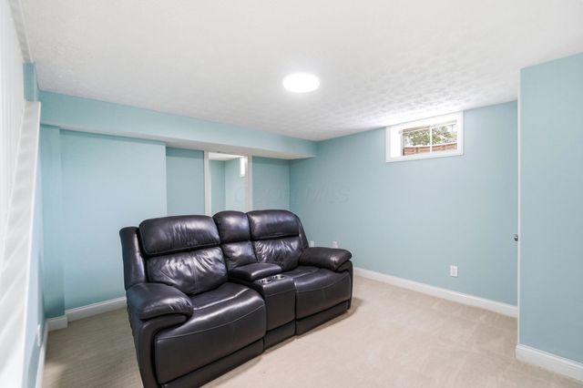 559 Woodmark Run, Gahanna, OH 43230