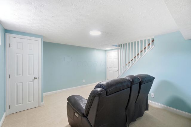 559 Woodmark Run, Gahanna, OH 43230