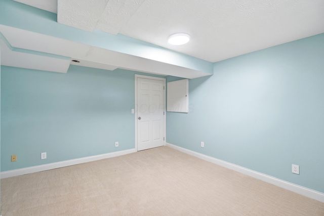 559 Woodmark Run, Gahanna, OH 43230