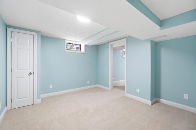 559 Woodmark Run, Gahanna, OH 43230