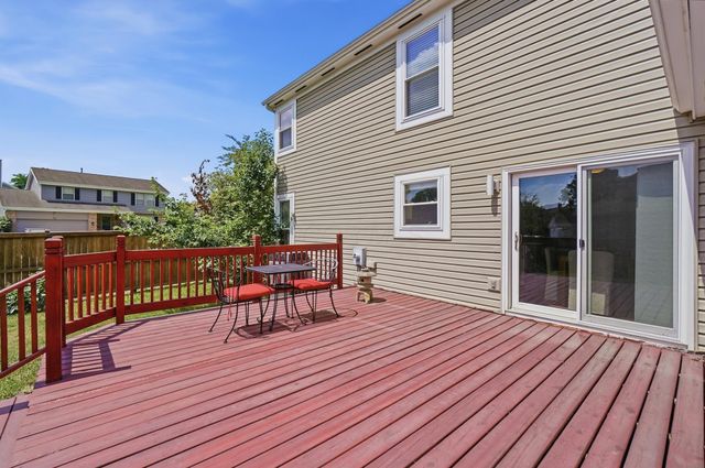 559 Woodmark Run, Gahanna, OH 43230
