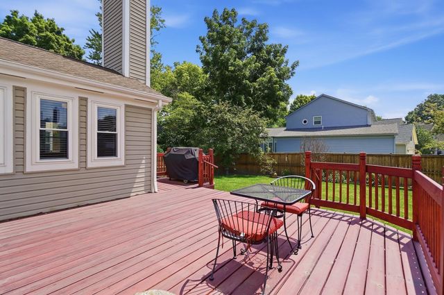 559 Woodmark Run, Gahanna, OH 43230
