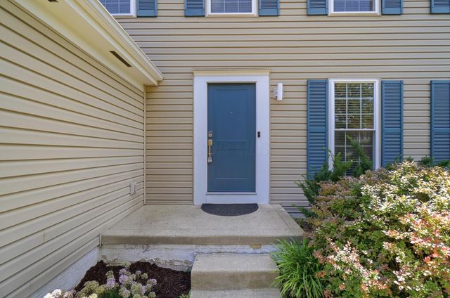 559 Woodmark Run, Gahanna, OH 43230