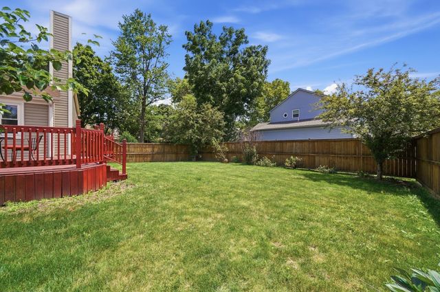 559 Woodmark Run, Gahanna, OH 43230