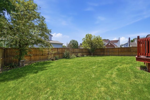 559 Woodmark Run, Gahanna, OH 43230