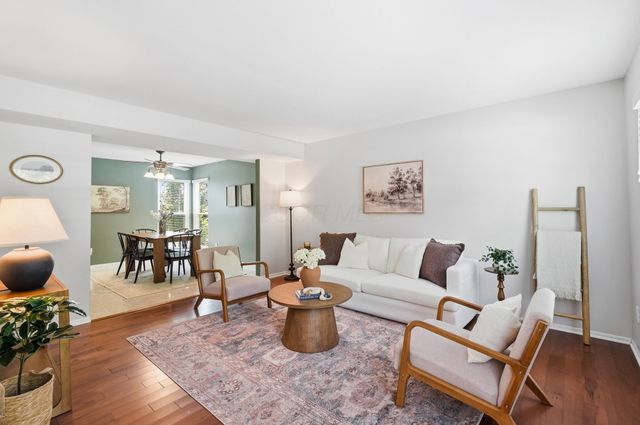 559 Woodmark Run, Gahanna, OH 43230