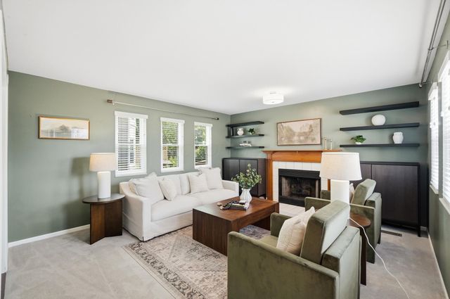 559 Woodmark Run, Gahanna, OH 43230