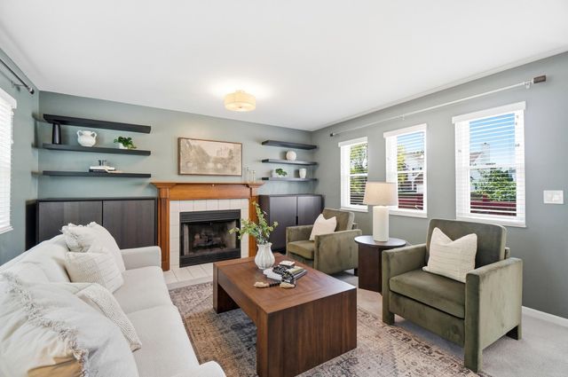 559 Woodmark Run, Gahanna, OH 43230