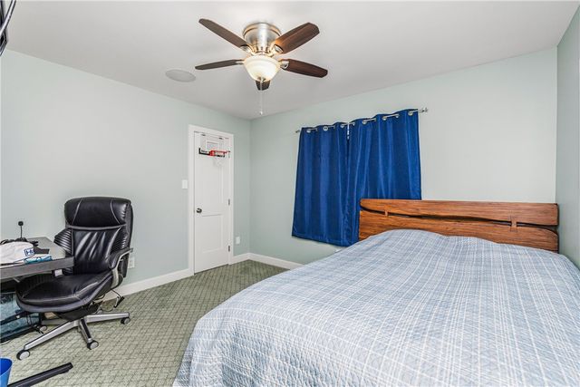 13518 Camino De Plata Ct, Corpus Christi, TX 78418