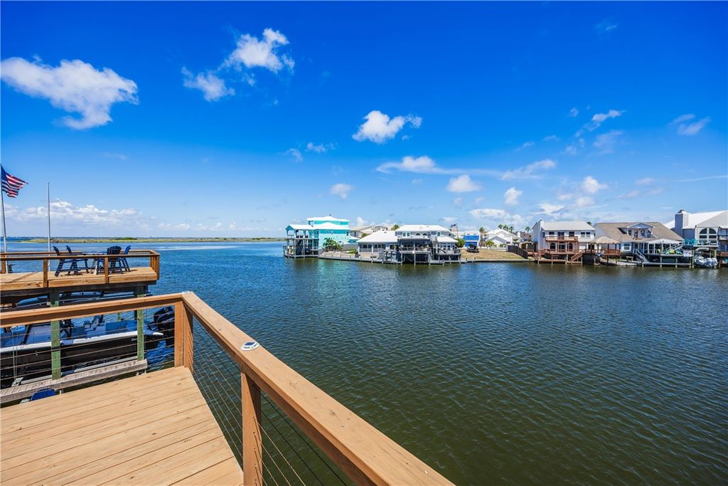 13518 Camino De Plata Ct, Corpus Christi, TX 78418 — photo 3