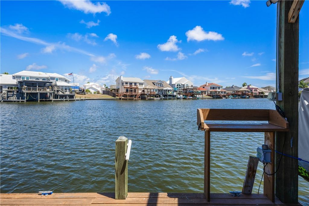 13518 Camino De Plata Ct, Corpus Christi, TX 78418 — photo 4