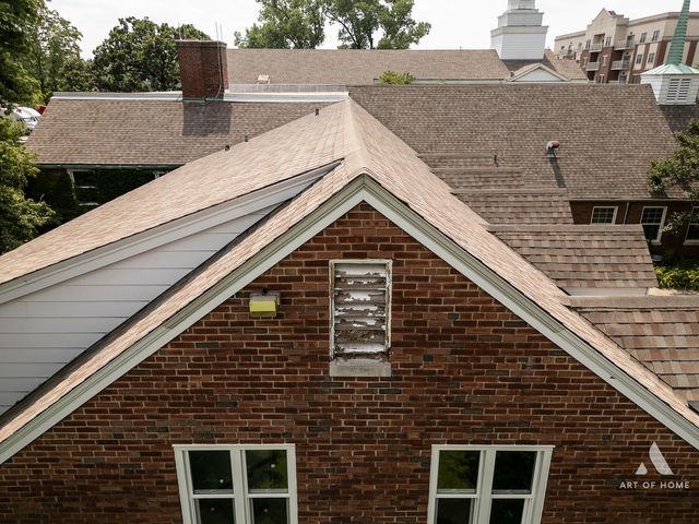 9411 S 51st Avenue, Oak Lawn, IL 60453