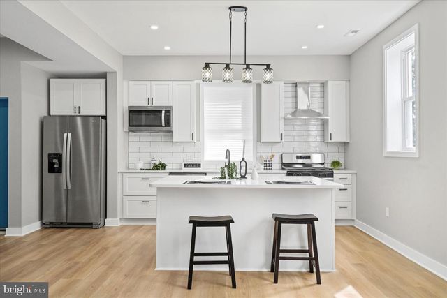 4029 FAIRVIEW AVE, Baltimore, MD 21216