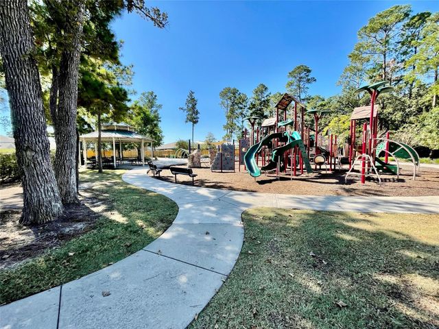 24169 Wilde Drive, Magnolia, TX 77355