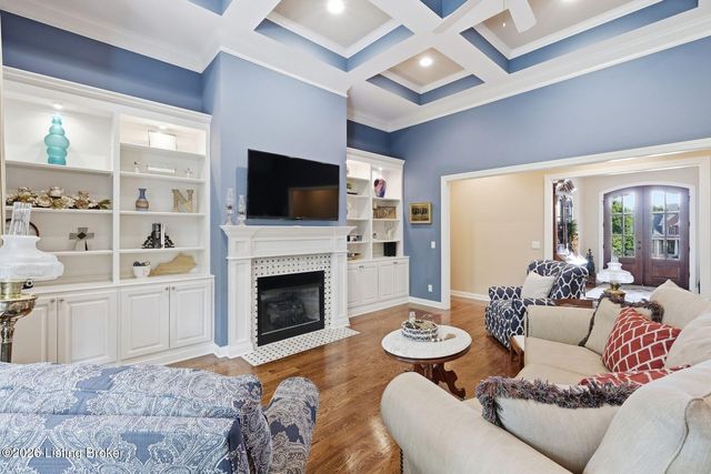 18108 Bellavista Pl, Louisville, KY 40245