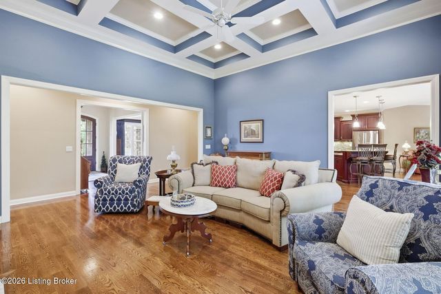 18108 Bellavista Pl, Louisville, KY 40245