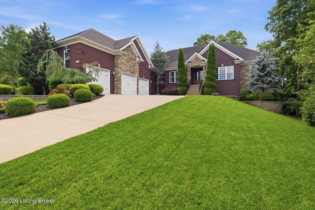18108 Bellavista Pl, Louisville, KY 40245