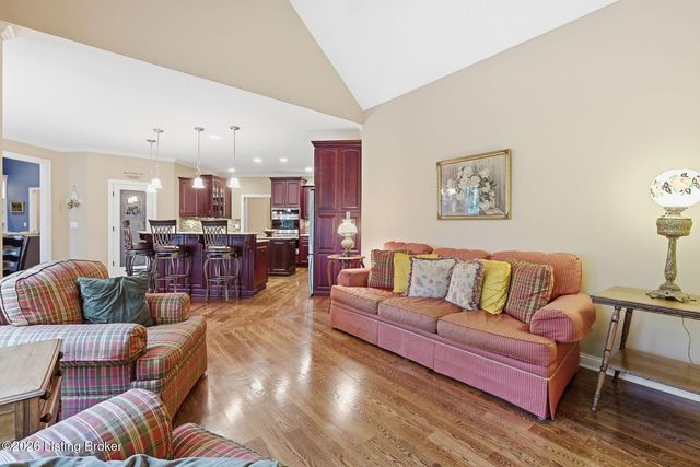 18108 Bellavista Pl, Louisville, KY 40245