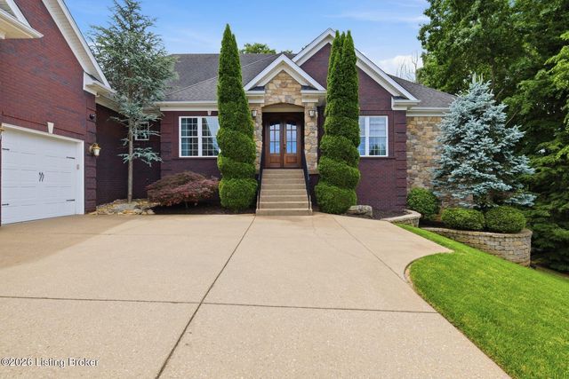 18108 Bellavista Pl, Louisville, KY 40245
