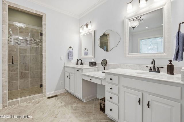 18108 Bellavista Pl, Louisville, KY 40245