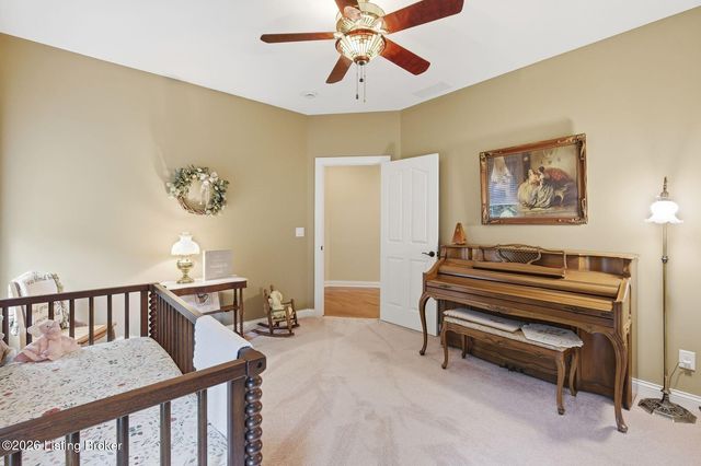 18108 Bellavista Pl, Louisville, KY 40245
