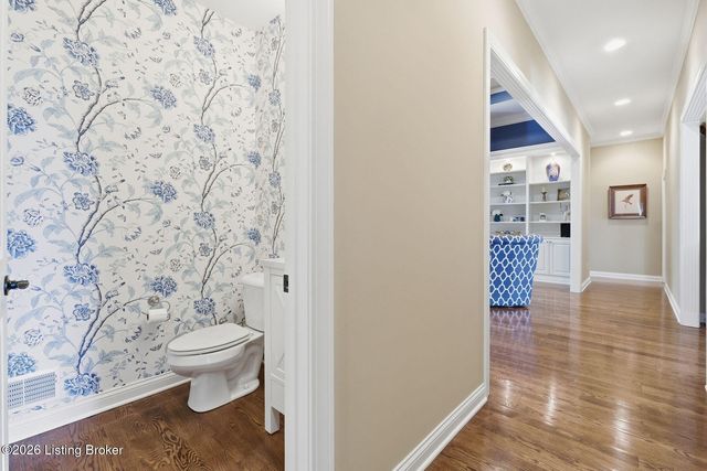 18108 Bellavista Pl, Louisville, KY 40245