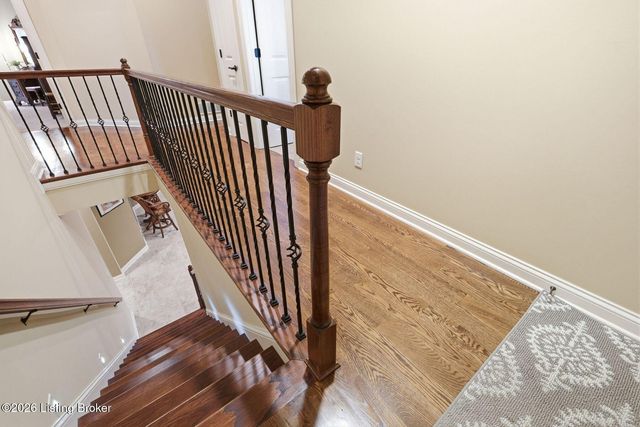 18108 Bellavista Pl, Louisville, KY 40245