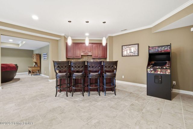 18108 Bellavista Pl, Louisville, KY 40245