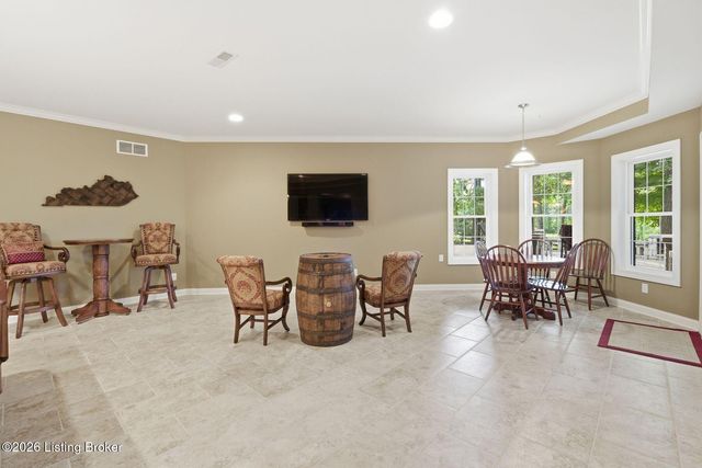 18108 Bellavista Pl, Louisville, KY 40245
