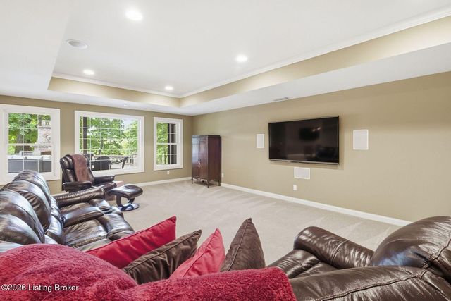 18108 Bellavista Pl, Louisville, KY 40245